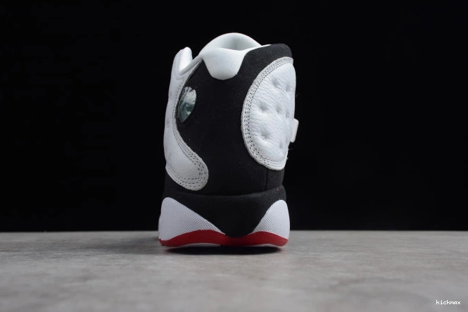 Cheap 13 (2018) Air Game 414571-104 He Retro Got Jordan 0823